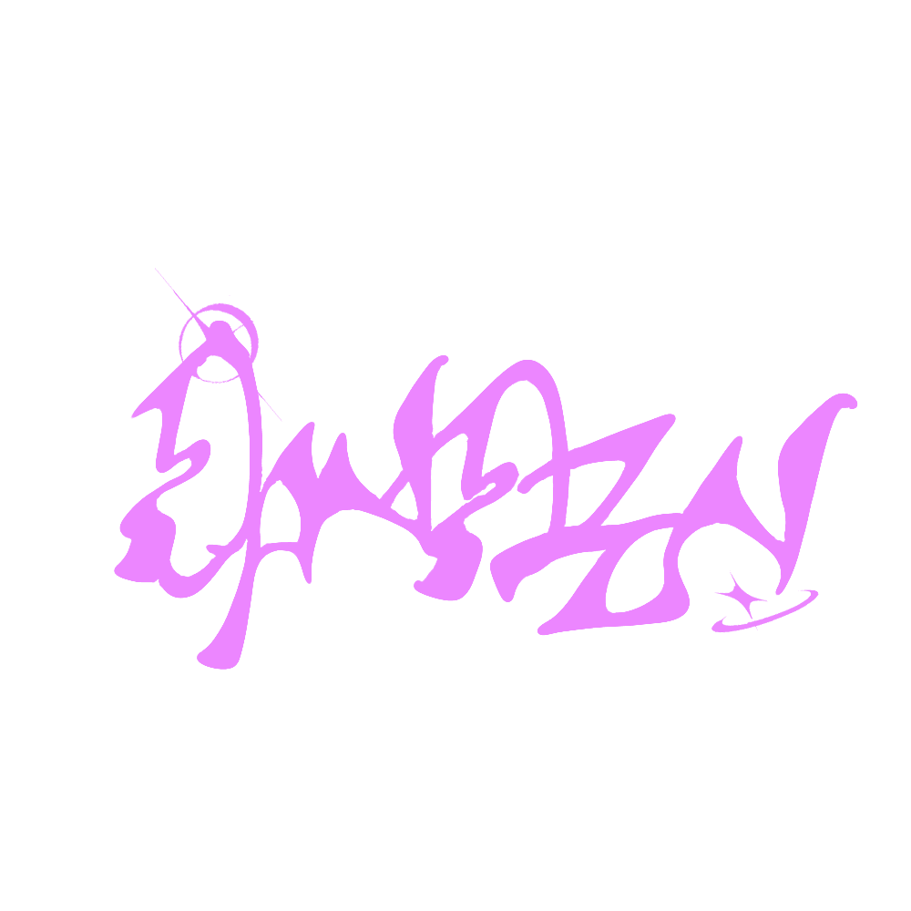 DANDZN