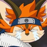 Foxlen