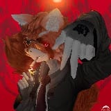 rubrum