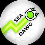 Seadawg