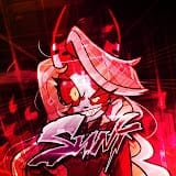 suni